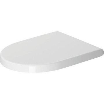 Asiento Duravit Para...