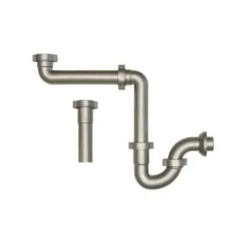 Céspol Coflex Para Lavabo O...