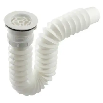 Céspol Flexible Fleximatic...