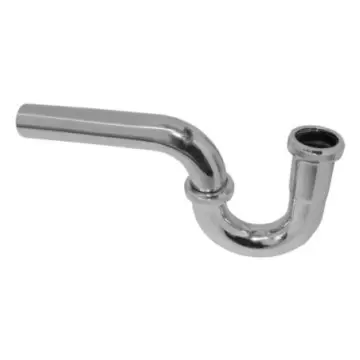 Céspol Miber Para Lavabo...