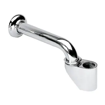 Céspol Helvex Para Lavabo...