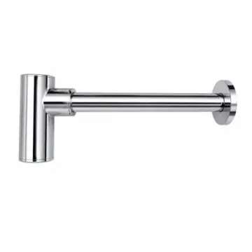 Céspol Para Lavabo Duravit...
