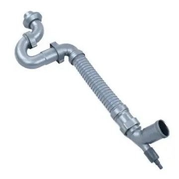 Céspol Flexible Coflex Con...