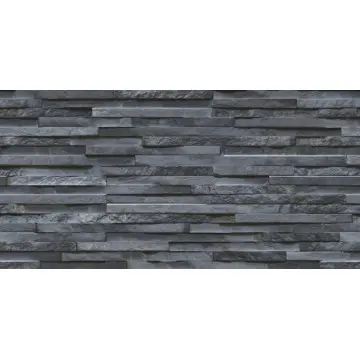 Fachaleta Tiles 2000 Peak...