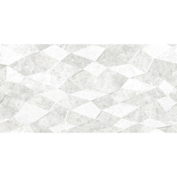 Mosaico Tiles 2000 Avant...