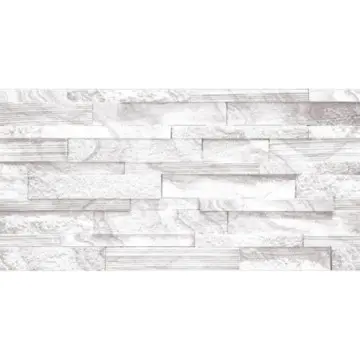 Fachaleta Tiles 2000...