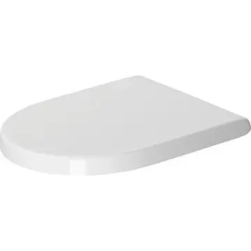 Asiento Duravit Para...