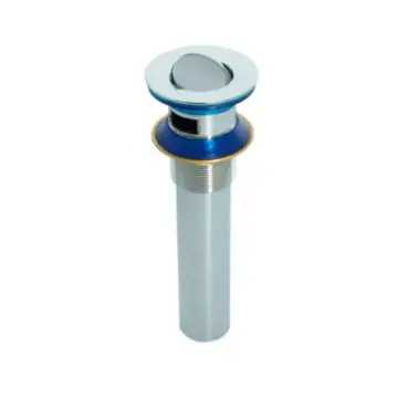 Contra Coflex Para Lavabo...