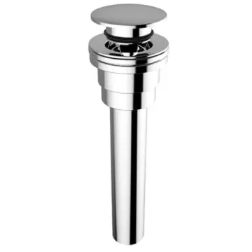 Contra Para Lavabo Duravit...