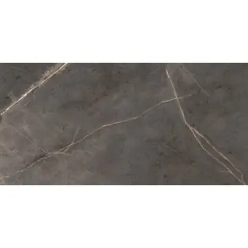 Piso Tendenzza Cuomo 60x120...