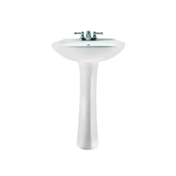 Lavabo American Standard de...