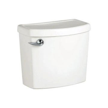 Tanque American Standard...