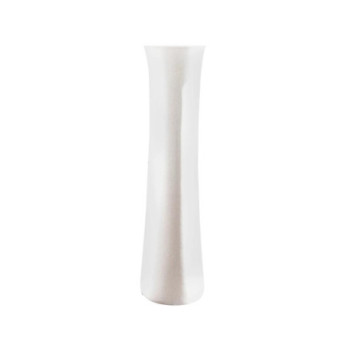 Pedestal American Standard...
