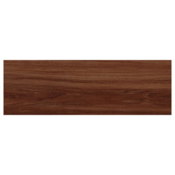 Piso Madera Tribe FD 18x55...
