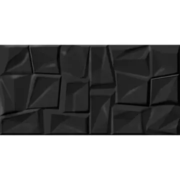 Mosaico Tiles 2000 Motion...