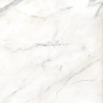 Piso Porcelanite Bossa FD...