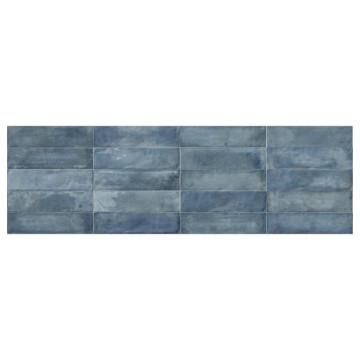 Muro Dune Tavira 6.5x26...