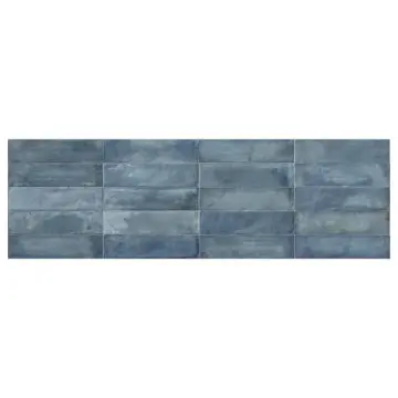 Muro Dune Tavira 6.5x26...