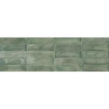 Muro Dune Tavira 6.5x26...