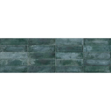 Muro Dune Tavira 6.5x26...