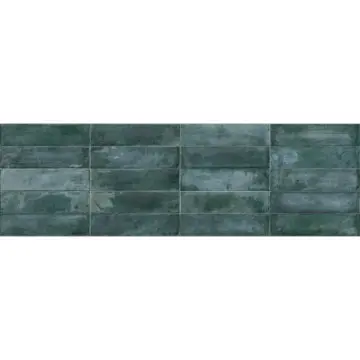 Muro Dune Tavira 6.5x26...