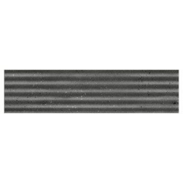 Muro Dune Clayton 7.5x30...