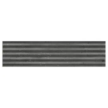 Muro Dune Clayton 7.5x30...