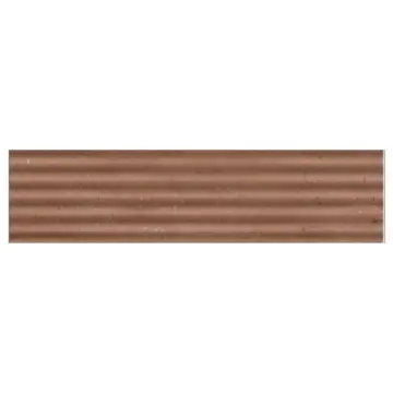 Muro Dune Clayton 7.5x30...