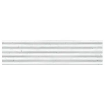 Muro Dune Clayton 7.5x30...