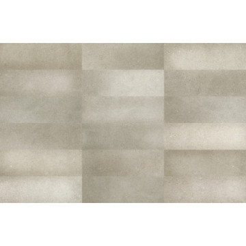 Muro Dune Renania 6.5x20 cm...