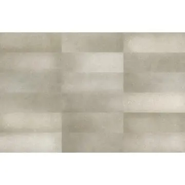 Muro Dune Renania 6.5x20 cm...