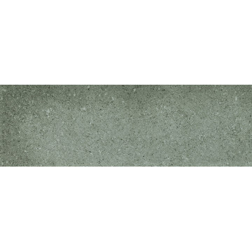 Muro Dune 6.5x20 Renania...