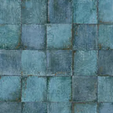 Muro Dune Marine 16x16cm...