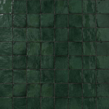 Muro Dune Marine 16x16cm...