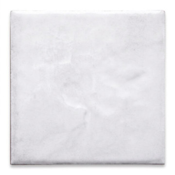 Muro Dune Marine 16x16cm...
