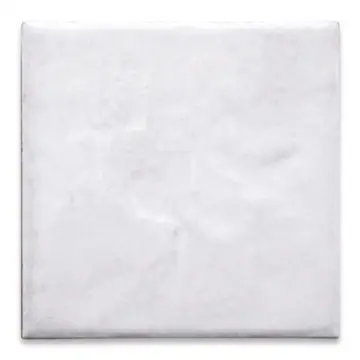 Muro Dune Marine 16x16cm...