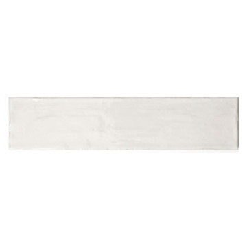 Muro Dune Tavira 6.5x26 cm...