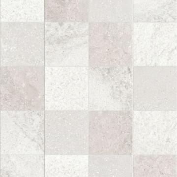 Muro Dune Bora 14.7x14.7 cm...