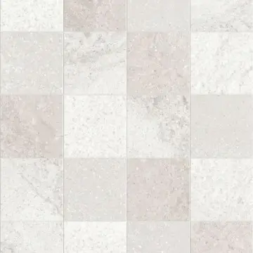Muro Dune Bora 14.7x14.7 cm...