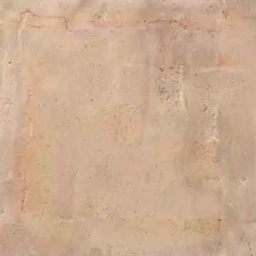 Muro Dune Marna...
