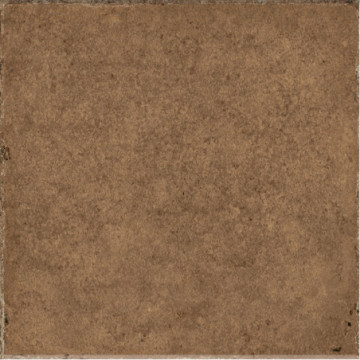Muro Dune 19.2x19.2 Cantaro...