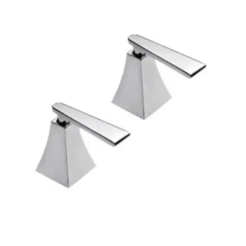 Maneral magna II Helvex C-77-S Satín