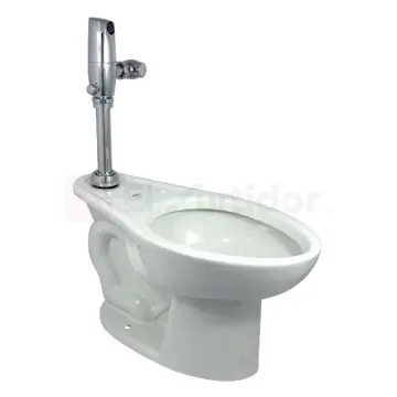 Paquete Cadet Amstd 01230fs48.020 Blanco