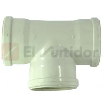 Tee Multicople 100x100 942447 Rx