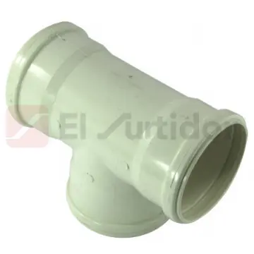 Tee Multicople 100x100 942447 Rx
