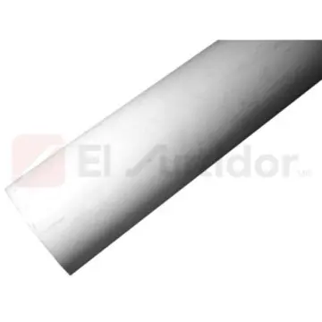 Tubo Hidraulico 50x6.00 Rd26 33395 Am