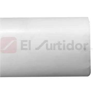 Tubo Hidraulico 60x6.00 Rd26 33398 Am
