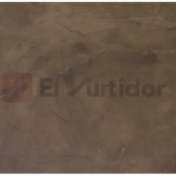 Piso Bruni Mate 59.6x59.6 Arko 1.42m Café