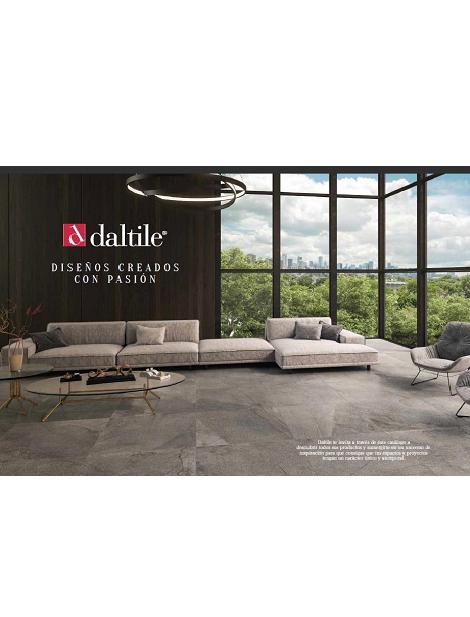 Catálogo Daltile 2019