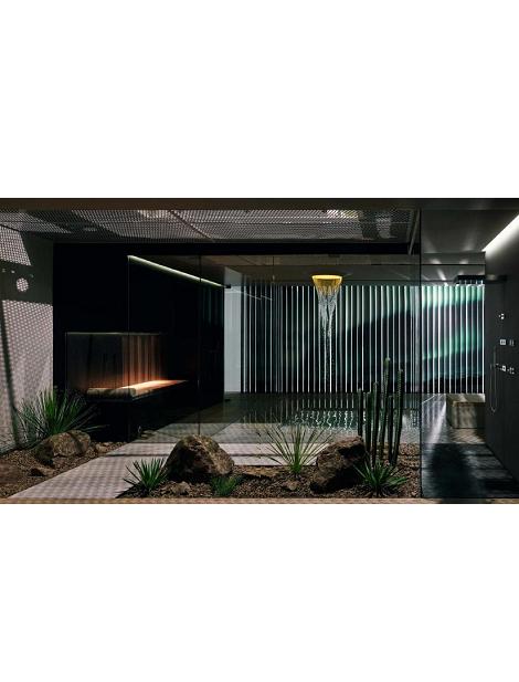 Catálogo Dornbracht Life Spa